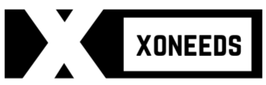 xoneeds
