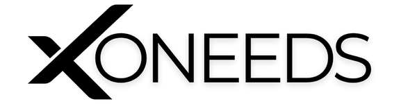 xoneeds